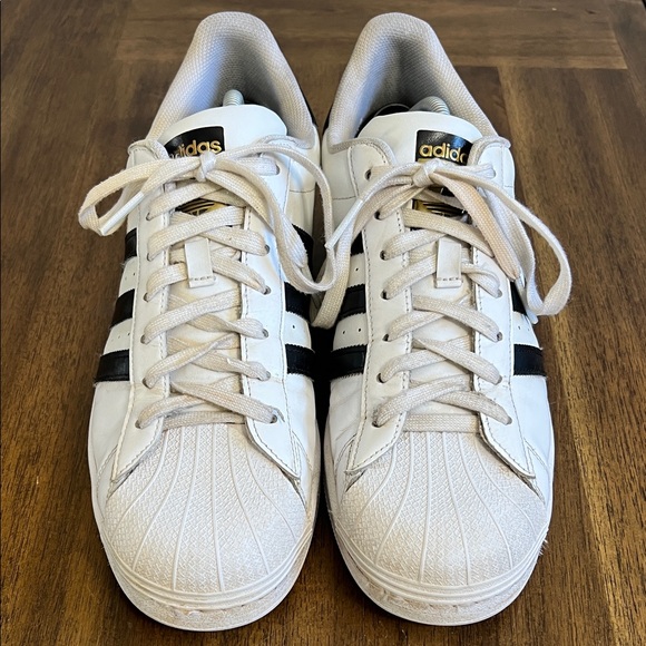 adidas gazelle silver green womens adidas Superstar Shoes - White/Black